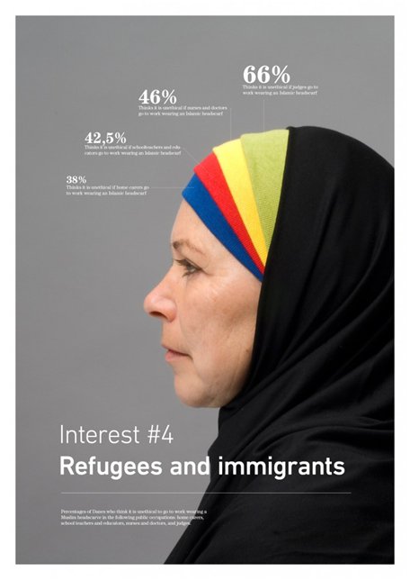 refugees-and-immigrants-infographic